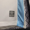 Jersey Gremio 22/23 - Lux Shop