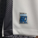 Jersey Gremio 22/23 - Lux Shop