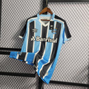 Jersey Gremio 22/23 - Lux Shop