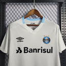 Jersey Gremio 22/23 - Lux Shop