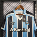 Jersey Gremio 22/23 - Lux Shop
