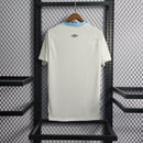 Jersey Gremio 22/23 - Lux Shop