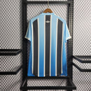 Jersey Gremio 22/23 - Lux Shop