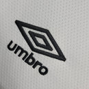 Jersey Gremio 22/23 - Lux Shop