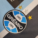 Jersey Gremio 22/23 - Lux Shop