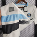 Jersey Gremio 22/23 - Lux Shop