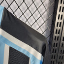Jersey Gremio 22/23 - Lux Shop