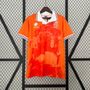 Jersey Holanda 1996 RETRO - SPAIN STORE