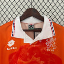 Jersey Holanda 1996 RETRO - SPAIN STORE
