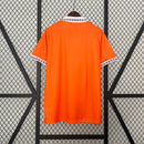Jersey Holanda 1996 RETRO - SPAIN STORE