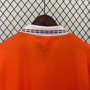 Jersey Holanda 1996 RETRO - SPAIN STORE