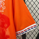 Jersey Holanda 1996 RETRO - SPAIN STORE
