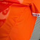 Jersey Holanda 1996 RETRO - SPAIN STORE