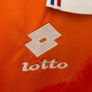 Jersey Holanda 1996 RETRO - SPAIN STORE