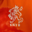 Jersey Holanda 1996 RETRO - SPAIN STORE