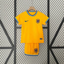 Jersey Holanda 24/25 - Kids (Short Included) - LUXSHOP STORE