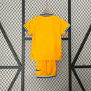 Jersey Holanda 24/25 - Kids (Short Included) - LUXSHOP STORE