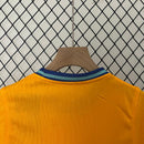 Jersey Holanda 24/25 - Kids (Short Included) - LUXSHOP STORE