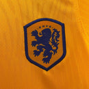 Jersey Holanda 24/25 - Kids (Short Included) - LUXSHOP STORE