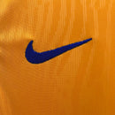 Jersey Holanda 24/25 - Kids (Short Included) - LUXSHOP STORE