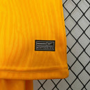 Jersey Holanda 24/25 - Kids (Short Included) - LUXSHOP STORE