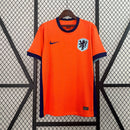 Jersey Holanda 24/25 - SPAIN STORE