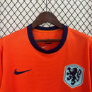 Jersey Holanda 24/25 - SPAIN STORE