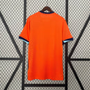 Jersey Holanda 24/25 - SPAIN STORE