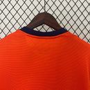 Jersey Holanda 24/25 - SPAIN STORE