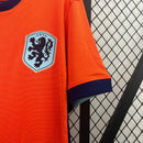 Jersey Holanda 24/25 - SPAIN STORE