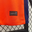 Jersey Holanda 24/25 - SPAIN STORE