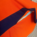 Jersey Holanda 24/25 - SPAIN STORE