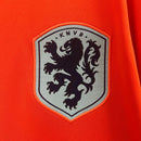 Jersey Holanda 24/25 - SPAIN STORE