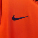 Jersey Holanda 24/25 - SPAIN STORE