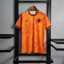 Jersey Holanda Training - Lux Shop