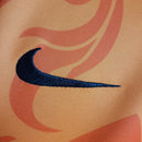 Jersey Holanda Training - Lux Shop