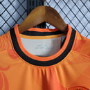Jersey Holanda Training - Lux Shop