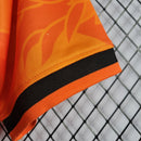 Jersey Holanda Training - Lux Shop