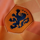 Jersey Holanda Training - Lux Shop