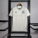 Jersey Honduras 21/22 - Lux Shop