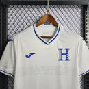 Jersey Honduras 21/22 - Lux Shop