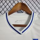 Jersey Honduras 21/22 - Lux Shop