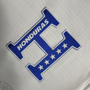 Jersey Honduras 21/22 - Lux Shop