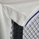 Jersey Honduras 21/22 - Lux Shop