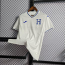 Jersey Honduras 21/22 - Lux Shop