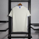 Jersey Honduras 21/22 - Lux Shop