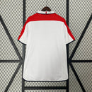 Jersey Inglaterra 2004 Retro - LUXSHOP STORE