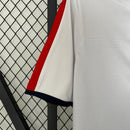 Jersey Inglaterra 2004 Retro - LUXSHOP STORE