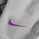 Jersey Inglaterra 22/23 - Kids (Short Included) - Lux Shop