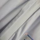 Jersey Inglaterra 22/23 - Kids (Short Included) - Lux Shop